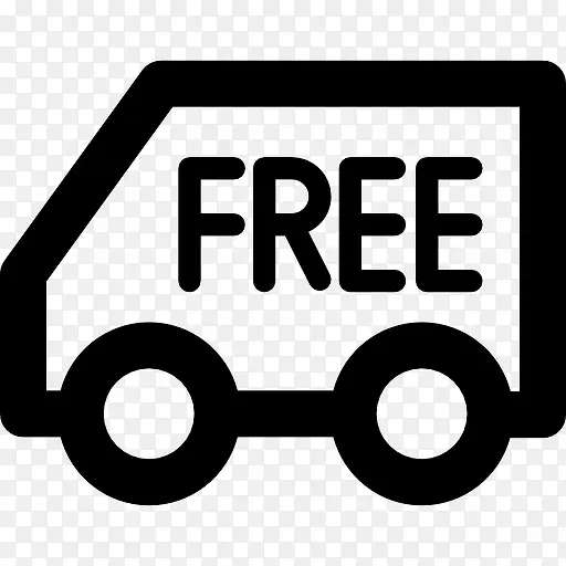 ����ͼ��-������