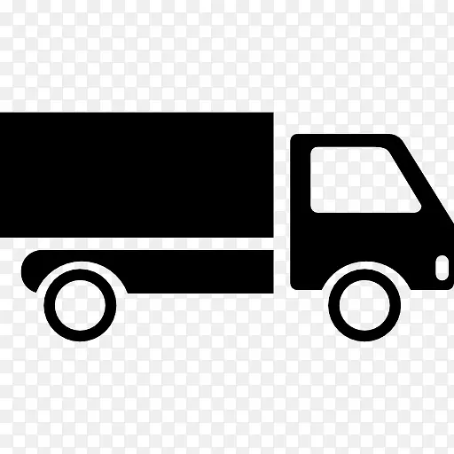 ����ͼ��-������