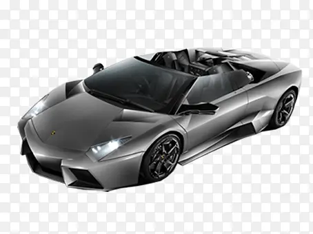 ��ɫ�ܳ�-������