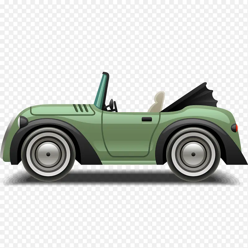 ��ͨ��ɫС��ʸ��ͼ-������