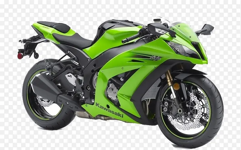 ��ɫ����-������