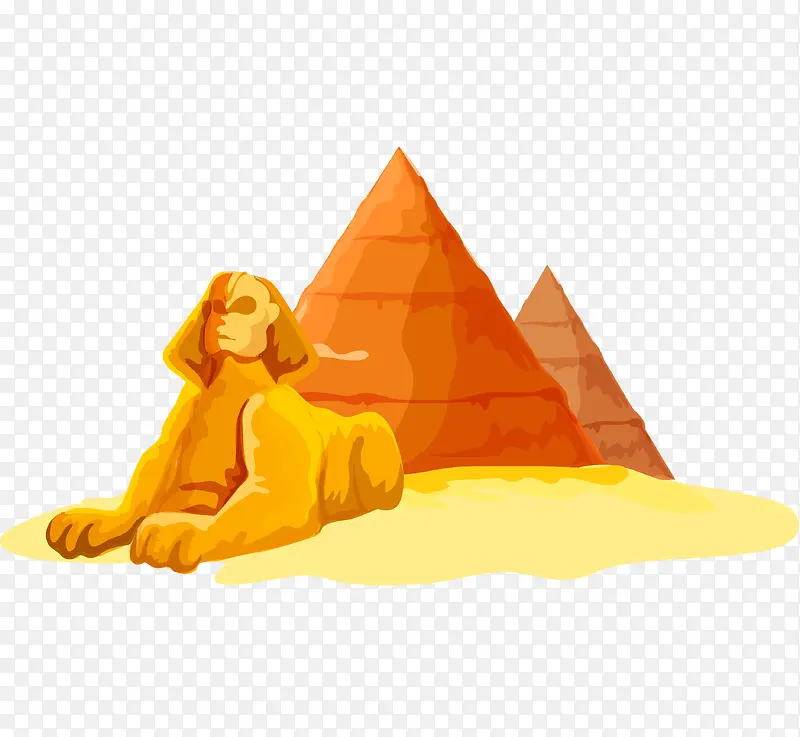 ��ɫ������ʤʸ���ز�-������