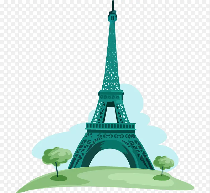 ��ɫ������ʤʸ���ز�-������