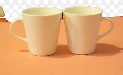 ����ͼ��-������