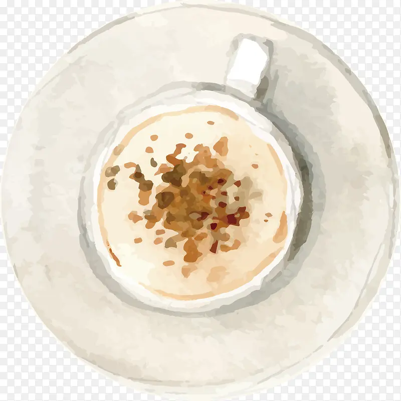 ���ӺȲ�;��ֻ��Լ-������