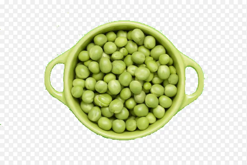 ����ƽ����ɫ�����㶹-������