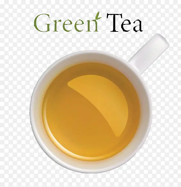 �豭-������