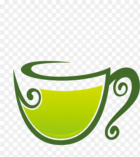 ���ȱ�-������