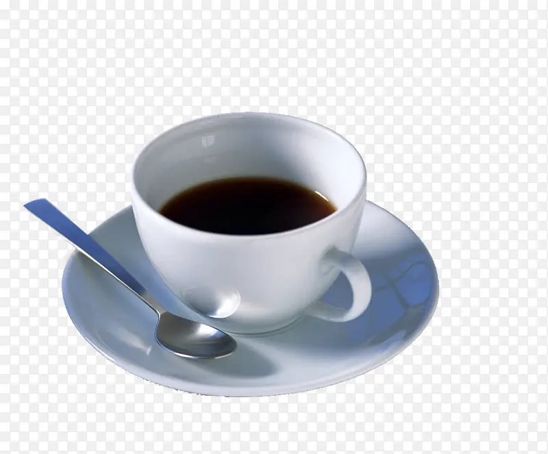 ���ȱ�-������