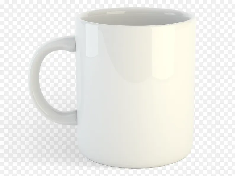 ��ɫ�����ز�ͼƬ-������