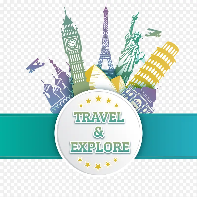 �������в廭ʸ���ز�-������