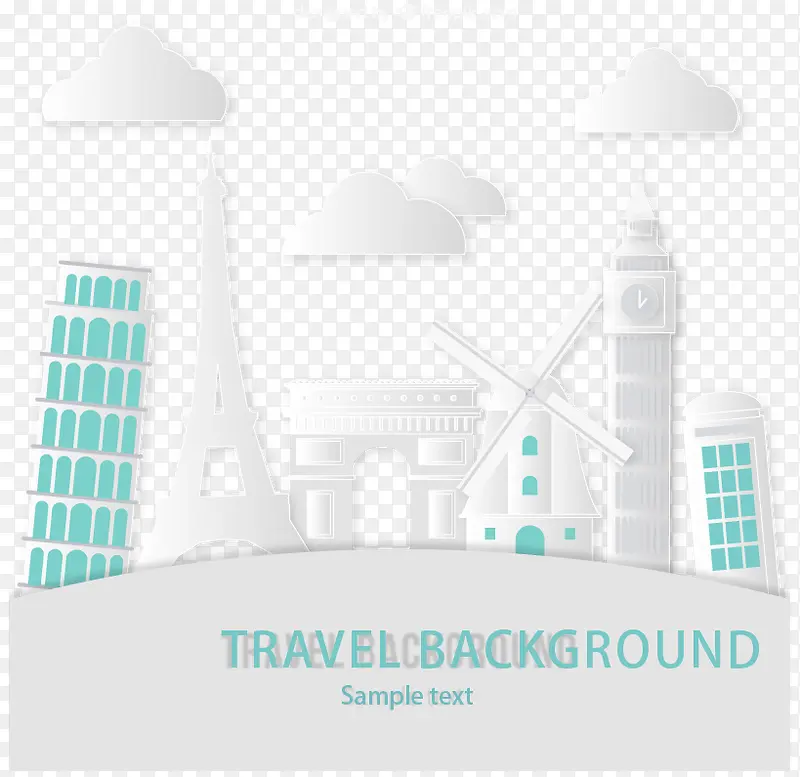 �������м�����ʸ���ز�����,-������