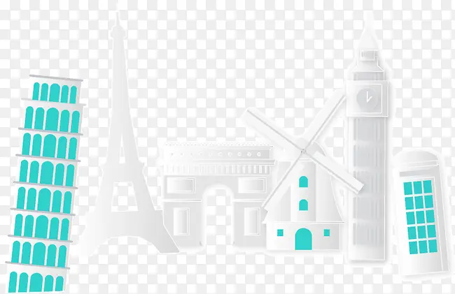 �������м�����ʸ���ز�-������