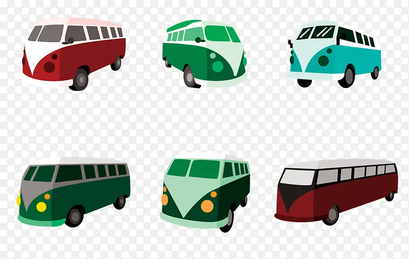 ʸ���ͳ��ز�-������