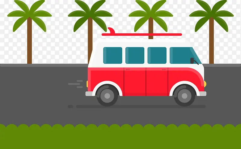 ʸ���ֻ濨ͨ�ͳ�-������