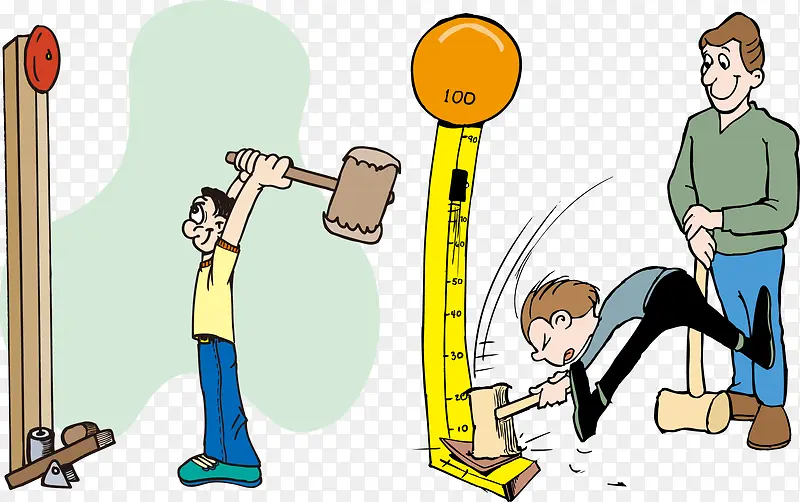 ��ͨ�ɰ�ʸ��������ͨС��-������