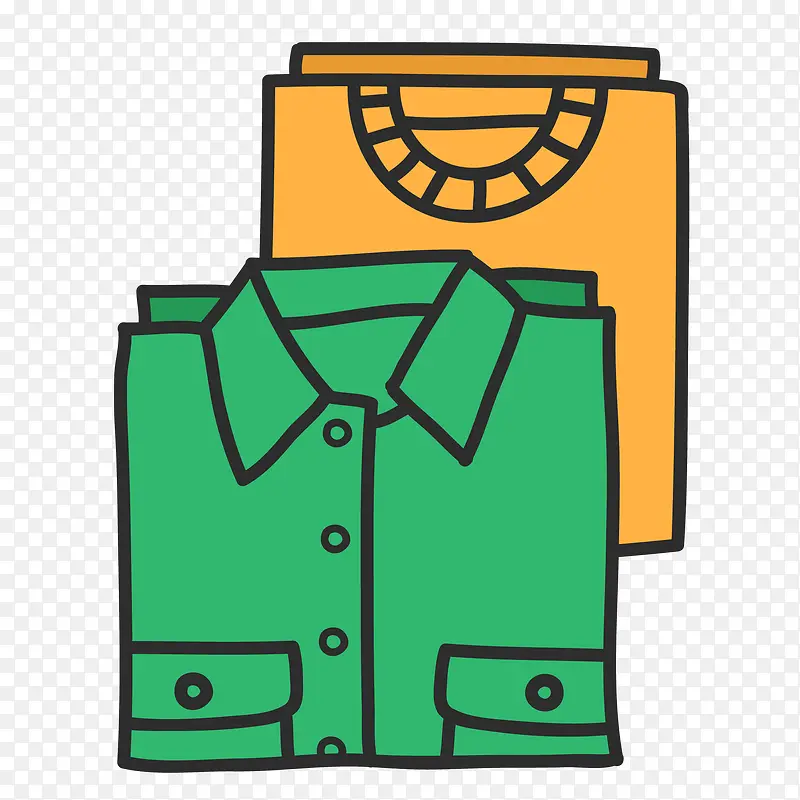 �ֻ��۵�������·�-������