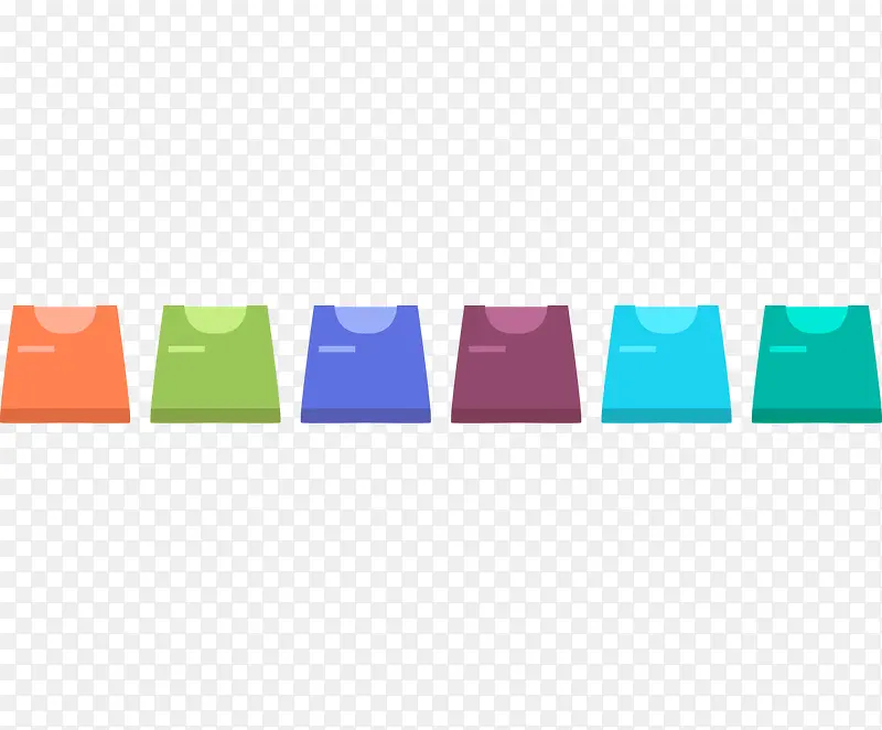 ʸ����ɫ�·�������-������