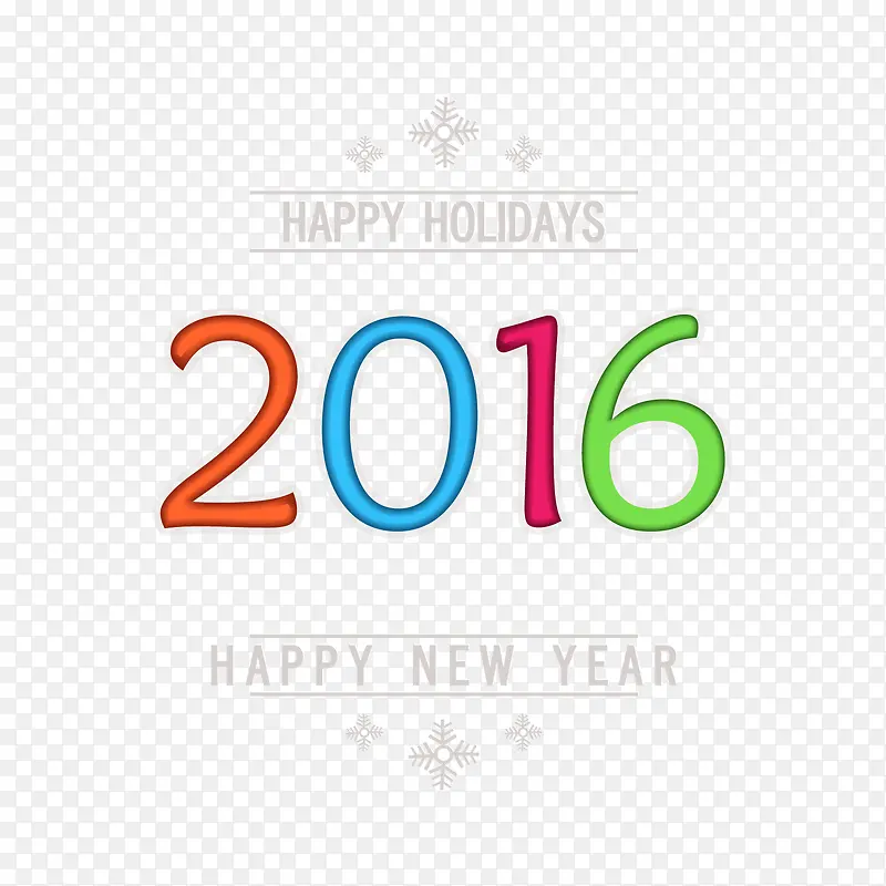 2016�ɰ���ͨ�������-������