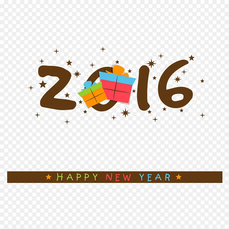 2016�ɰ���ͨ�������-������