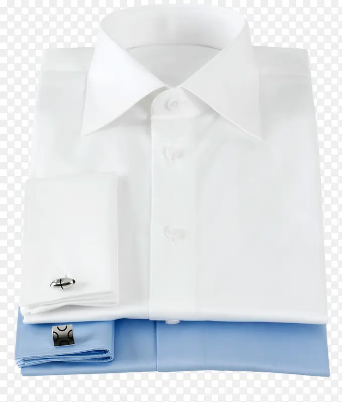 ����ĳ���-������