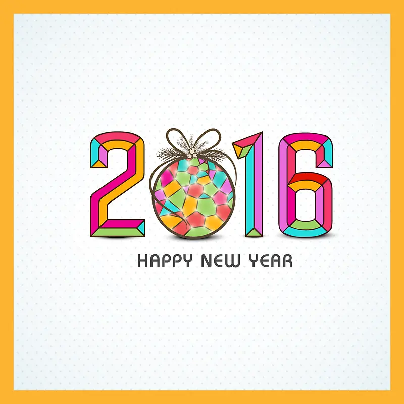 2016�ɰ���ͨ�������-������