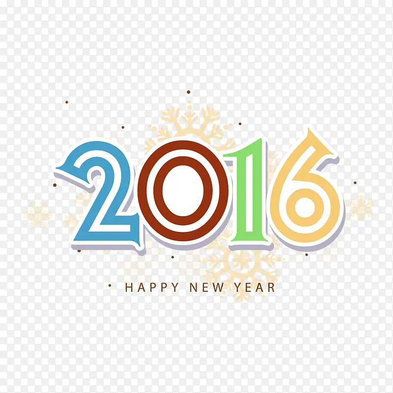 ��ͨ2016�������-������