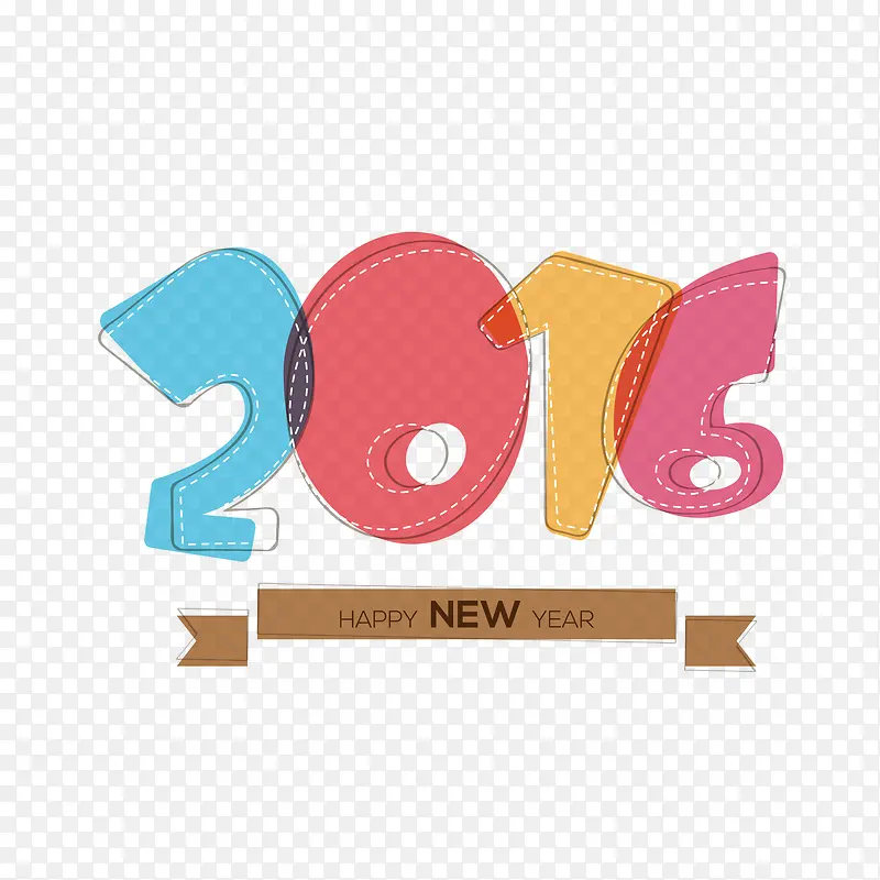 2016�ɰ���ͨ�������-������