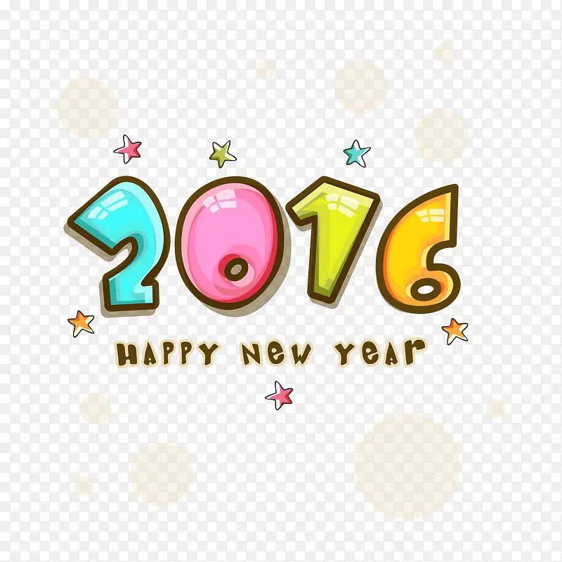 2016�ɰ���ͨ�������-������