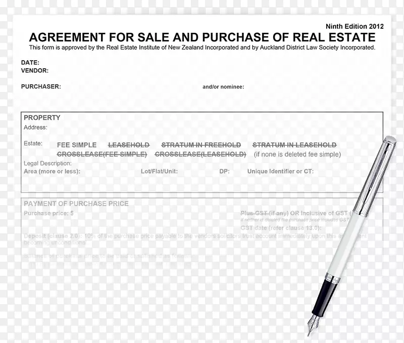 ֽ�Ʋ���.����-������