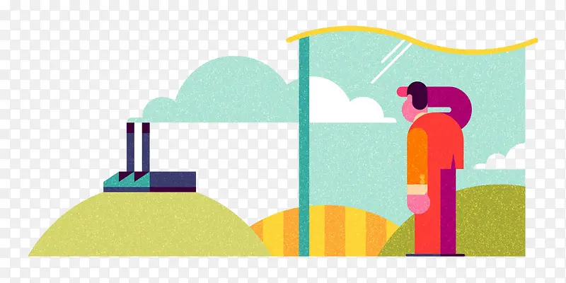 ��ƽ����·����-������