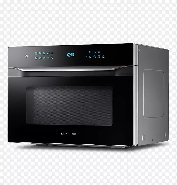 ���õ�������΢��¯��������-���õ���-������