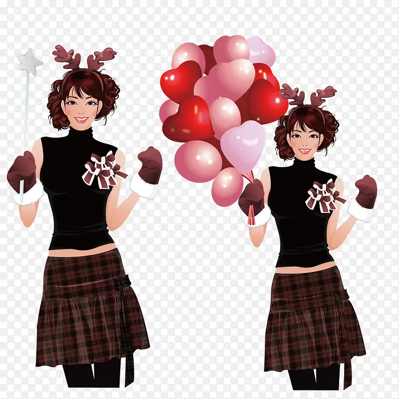 �ð����������Ů-������