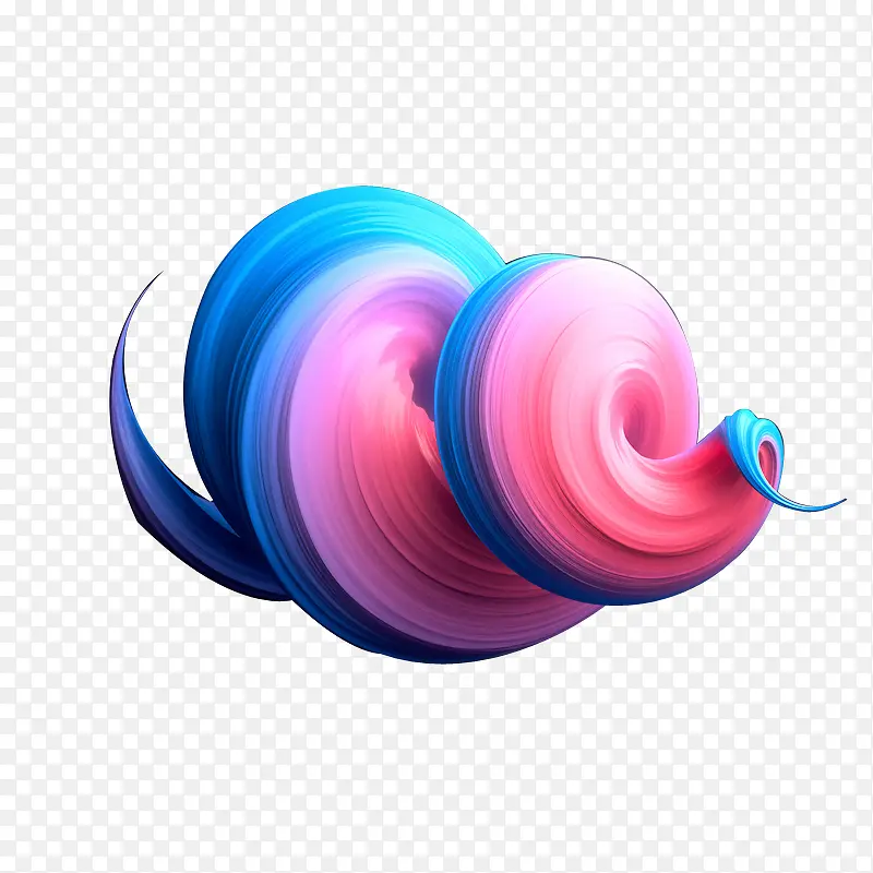 ��ɫ������Ʒ-������