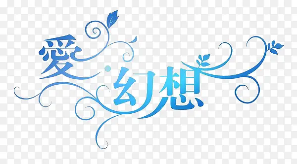 ������-������