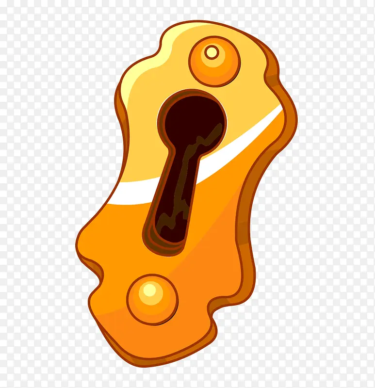 ʸ����ƽ�廭��ͨ����-������