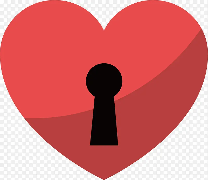 ��ɫ����Կ�׿�-������