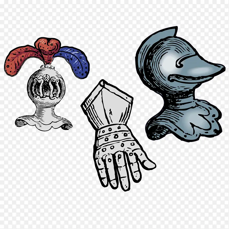 ����սʿͷ��������-������