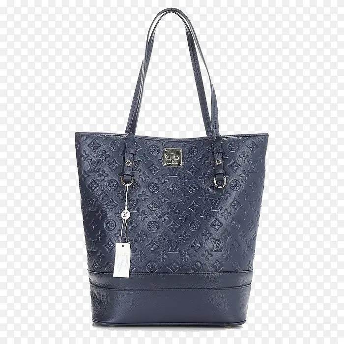 ����Ůʿ������Ʒʵ��-������