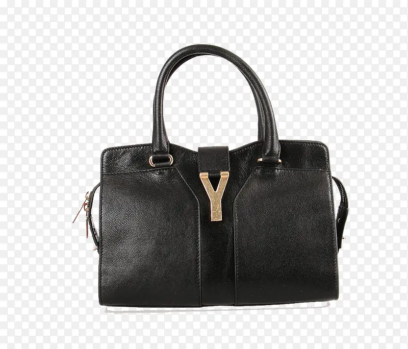 ��Ʒʵ��Ʒ��Ůʿ����-������