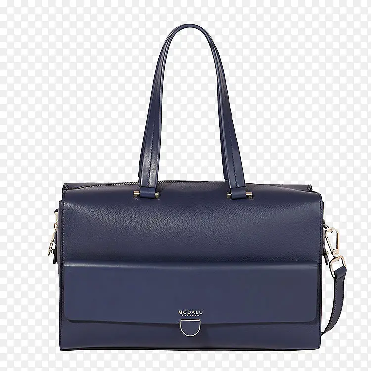 MODALU��ʯ��ɫ��������б-������