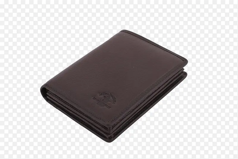 ���ð�������Ǯ����Ʒʵ��-������