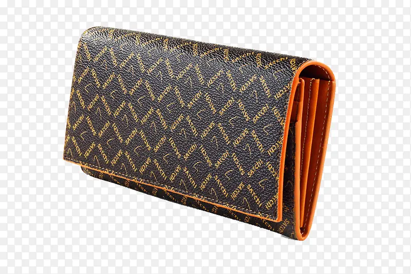 Ů���Ǯ����Ʒʵ��-������