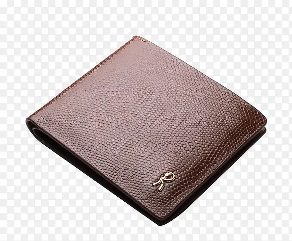 ����Ǯ����Ʒʵ��ͼƬ-������