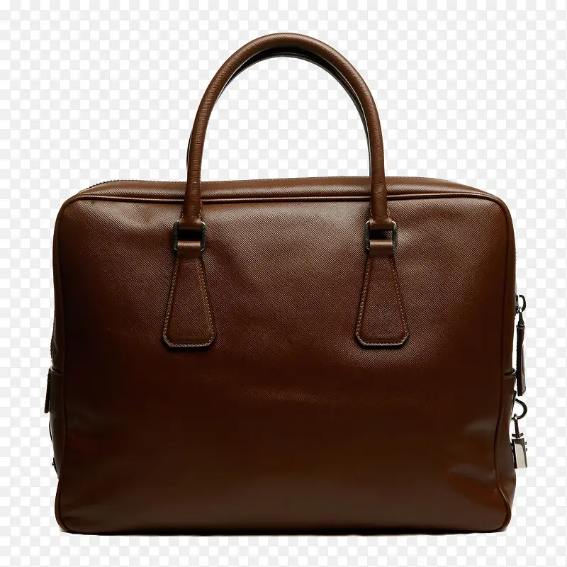 Ůʿ������Ʒʵ��-������