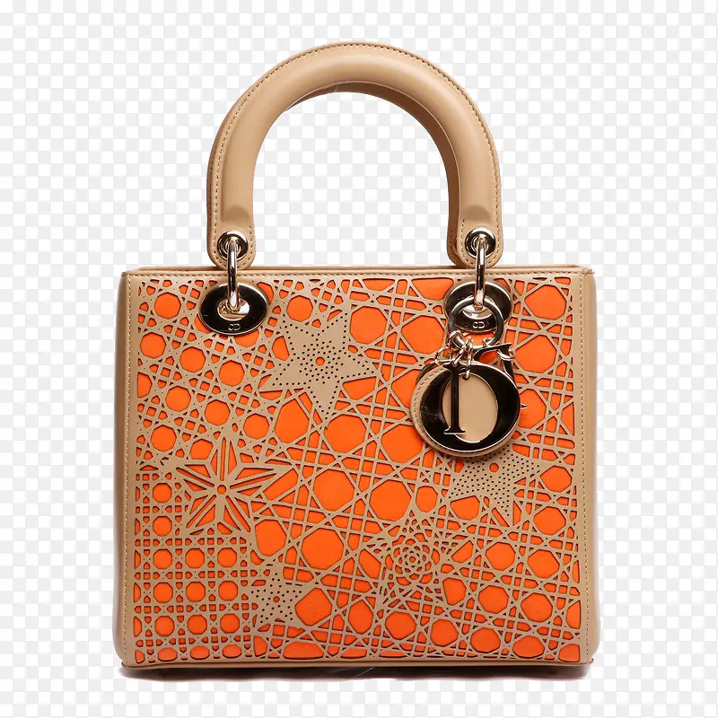 ʱ��Ůʿ������Ʒʵ��-������