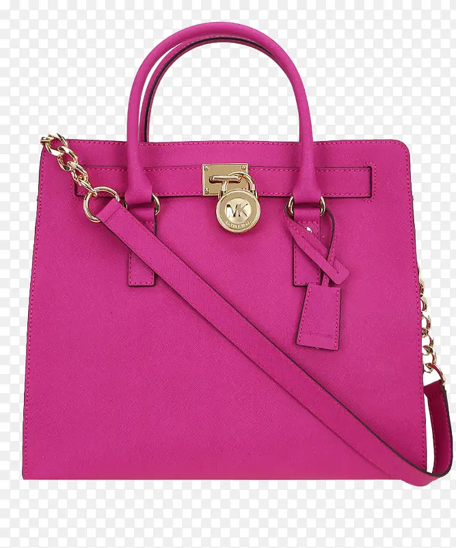 Ůʿ������ɫ��Ʒʵ��-������