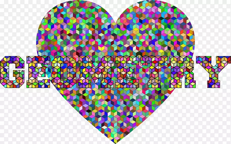 ��ʥ������ѧ���ƶ��������Ű�-������