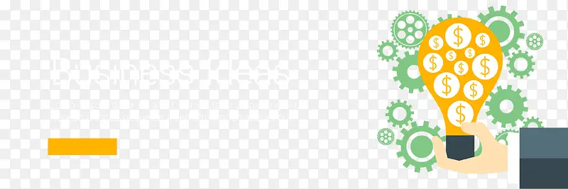 ʸ����Ϣϵͳ-������