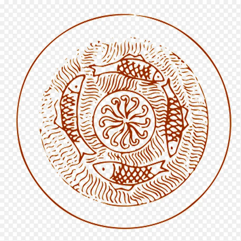 Բ��ͼ�ڻ��Ʊ߿�-������